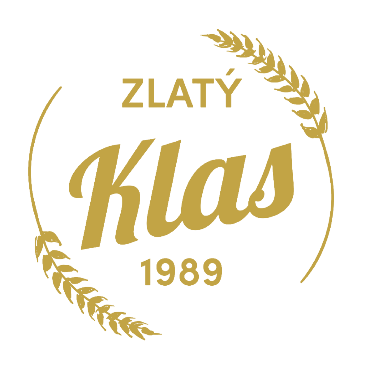 Klas 1989